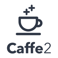 Deep Learning Frameworks