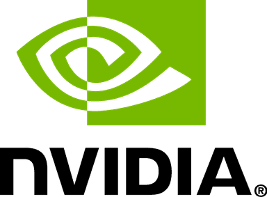Deep Learning Frameworks