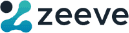 Blockchain DNA