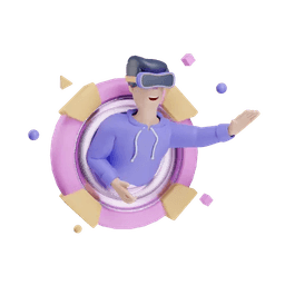 Metaverse